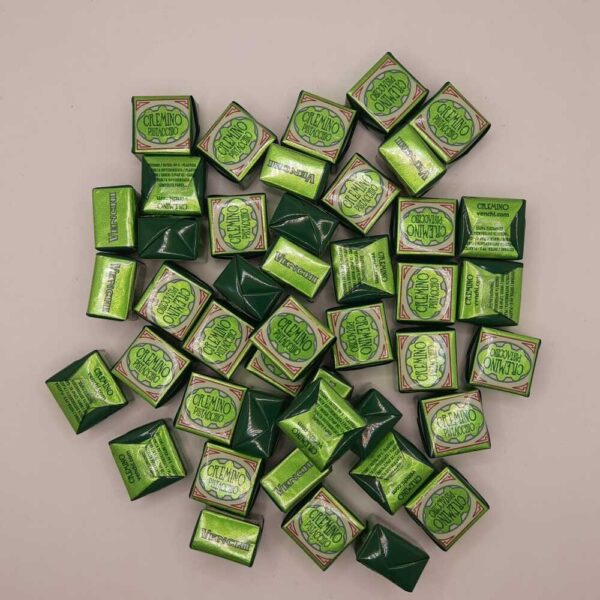 Venchi Cremino al Pistacchio 200 gr