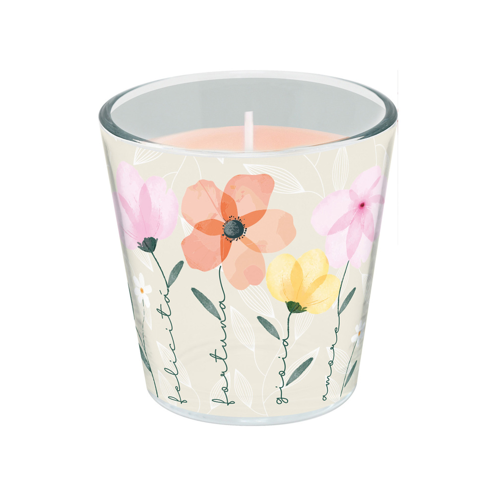 Candela Amore PLG-06-00