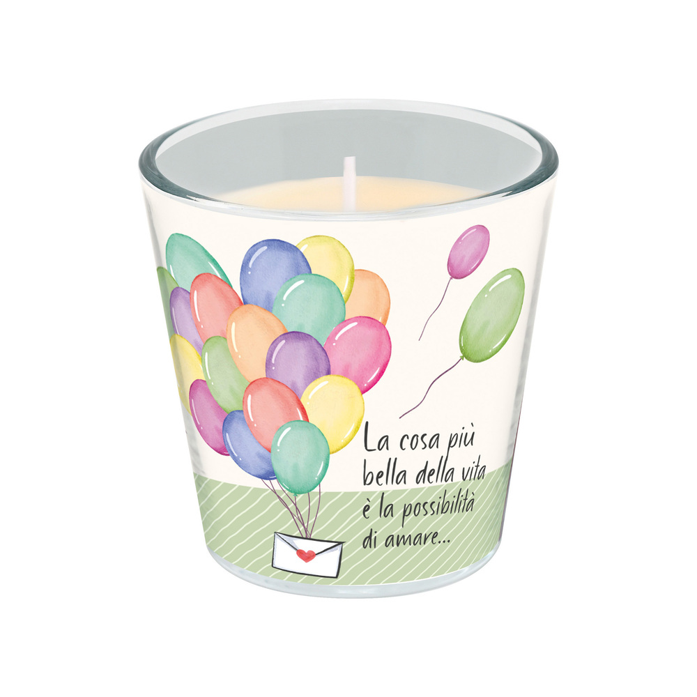 Candela Palloncini PLG-09-00