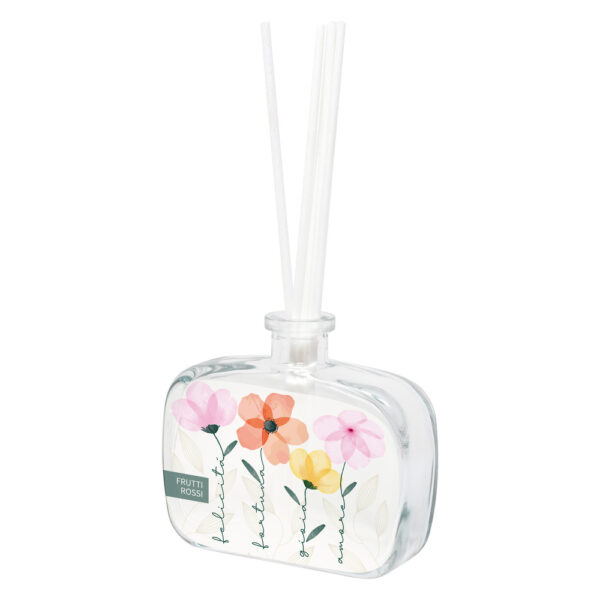 Wald Diffusore "Amore"
